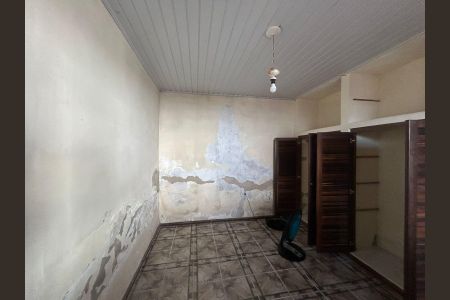 Casa para alugar com 289m², 5 quartos e 3 vagasQuarto Casa 2
