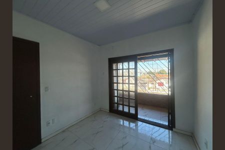 Casa para alugar com 289m², 5 quartos e 3 vagasSuite 1