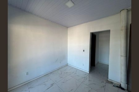 Casa para alugar com 289m², 5 quartos e 3 vagasSuite 1