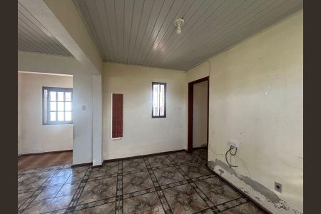 Casa para alugar com 289m², 5 quartos e 3 vagasSala Casa 2