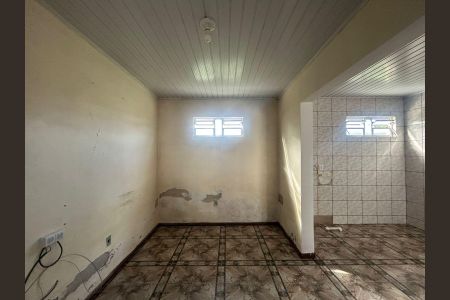 Casa para alugar com 289m², 5 quartos e 3 vagasSala Casa 2