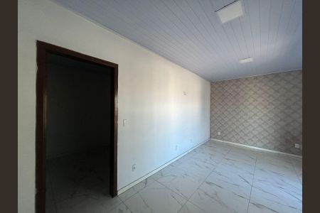 Casa para alugar com 289m², 5 quartos e 3 vagasSuite 2