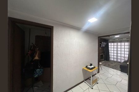 Casa para alugar com 289m², 5 quartos e 3 vagasSala 2