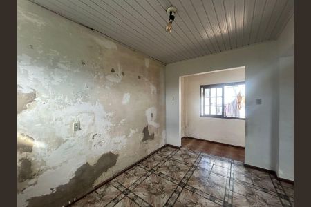 Casa para alugar com 289m², 5 quartos e 3 vagasCozinha Casa 2