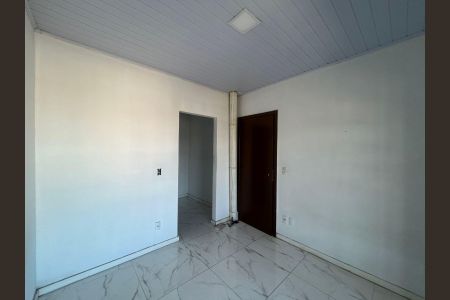 Casa para alugar com 289m², 5 quartos e 3 vagasSuite 1