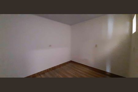 Quarto 2 de casa para alugar com 3 quartos, 100m² em Rio Pequeno, São Paulo