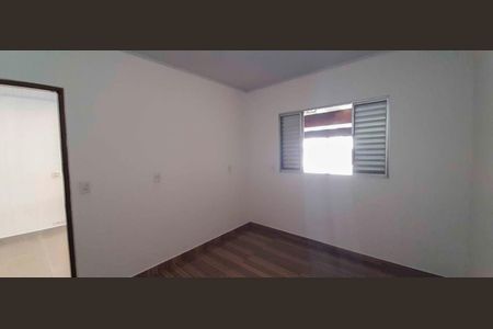 Casa para alugar com 3 quartos, 100m² em Rio Pequeno, São Paulo