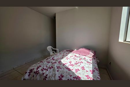 Casa à venda com 121m², 3 quartos e 2 vagas Casa à venda com 121m², 3 quartos e 2 vagasSuíte