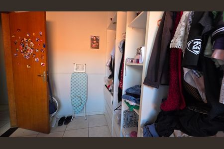 Casa à venda com 121m², 3 quartos e 2 vagas Casa à venda com 121m², 3 quartos e 2 vagasQuarto 1