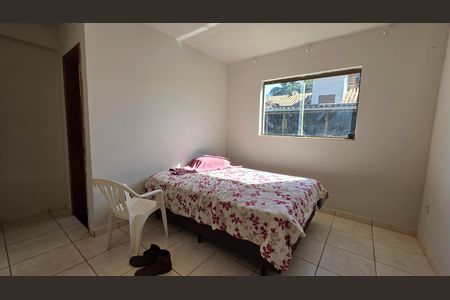 Casa à venda com 121m², 3 quartos e 2 vagas Casa à venda com 121m², 3 quartos e 2 vagasSuíte