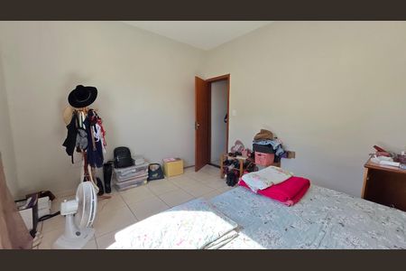Casa à venda com 121m², 3 quartos e 2 vagas Casa à venda com 121m², 3 quartos e 2 vagasQuarto 2
