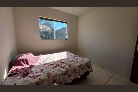 Casa à venda com 121m², 3 quartos e 2 vagas Casa à venda com 121m², 3 quartos e 2 vagasSuíte