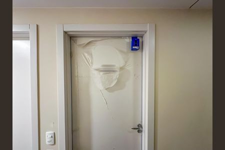 Kitnet/Studio à venda com 1 quarto, 25m² em Centro, Rio de Janeiro