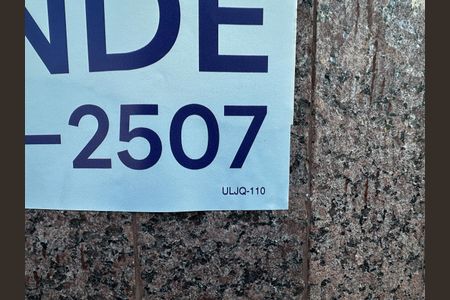 Studio à venda com 25m², 1 quarto e sem vaga