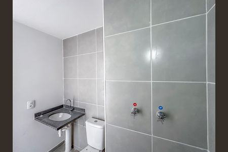 Kitnet/Studio à venda com 1 quarto, 25m² em Centro, Rio de Janeiro