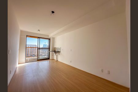 Kitnet/Studio à venda com 1 quarto, 25m² em Centro, Rio de Janeiro