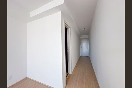 Kitnet/Studio à venda com 1 quarto, 25m² em Centro, Rio de Janeiro