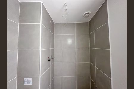 Kitnet/Studio à venda com 1 quarto, 25m² em Centro, Rio de Janeiro