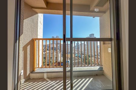 Studio à venda com 25m², 1 quarto e sem vaga