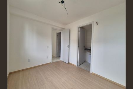 Apartamento para alugar com 54m², 2 quartos e 1 vaga