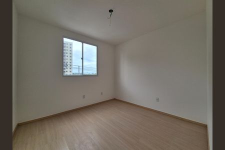 Apartamento para alugar com 54m², 2 quartos e 1 vaga