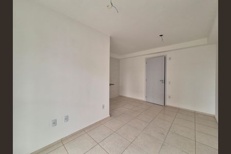 Apartamento para alugar com 2 quartos, 54m² em Barra Olímpica, Rio de Janeiro