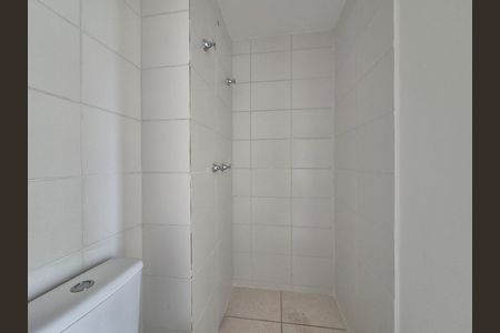 Apartamento para alugar com 54m², 2 quartos e 1 vaga