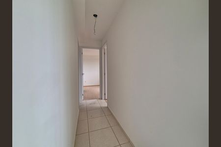 Apartamento para alugar com 2 quartos, 54m² em Barra Olímpica, Rio de Janeiro