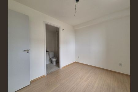 Apartamento para alugar com 54m², 2 quartos e 1 vaga