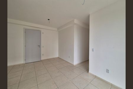 Apartamento para alugar com 2 quartos, 54m² em Barra Olímpica, Rio de Janeiro