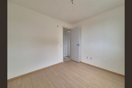 Apartamento para alugar com 54m², 2 quartos e 1 vaga