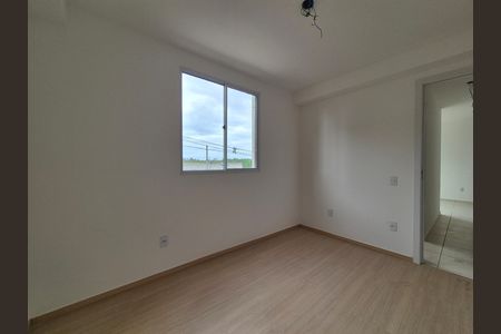 Apartamento para alugar com 54m², 2 quartos e 1 vaga