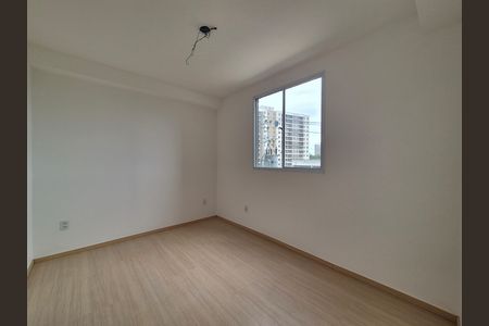 Apartamento para alugar com 54m², 2 quartos e 1 vaga