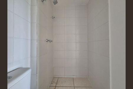 Apartamento para alugar com 2 quartos, 54m² em Barra Olímpica, Rio de Janeiro