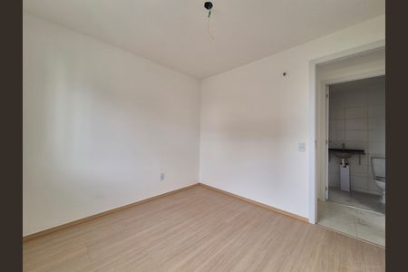 Apartamento para alugar com 2 quartos, 54m² em Barra Olímpica, Rio de Janeiro
