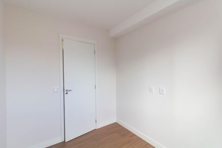 Quarto 2 de apartamento à venda com 2 quartos, 40m² em Jardim Lideranca, São Paulo