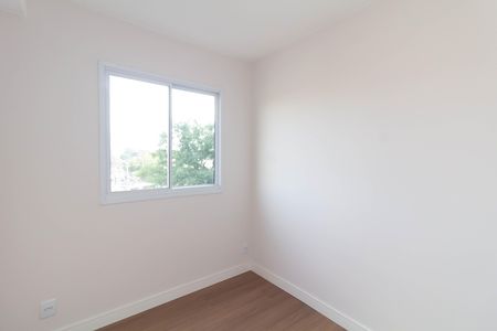 Quarto 2 de apartamento à venda com 2 quartos, 40m² em Jardim Lideranca, São Paulo