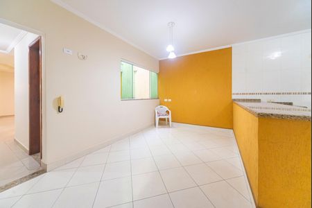 Casa para alugar com 165m², 3 quartos e 3 vagasCopa