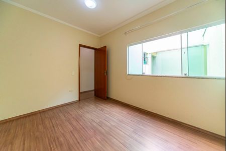 Casa para alugar com 165m², 3 quartos e 3 vagasQuarto 1