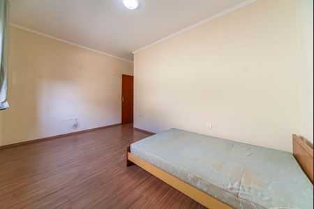 Casa para alugar com 165m², 3 quartos e 3 vagasQuarto 2