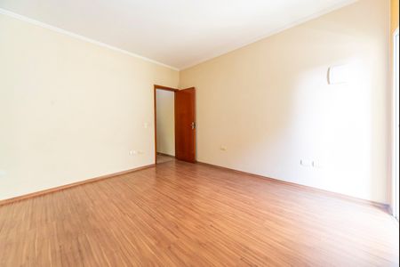 Casa para alugar com 165m², 3 quartos e 3 vagasQuarto 3