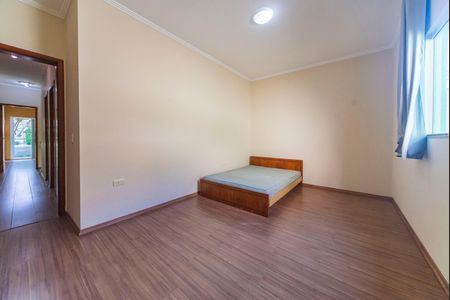Casa para alugar com 165m², 3 quartos e 3 vagasQuarto 2