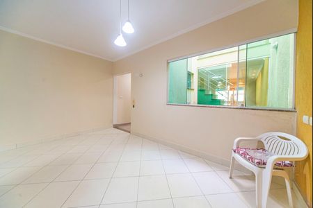 Casa para alugar com 165m², 3 quartos e 3 vagasCopa