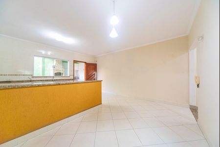 Casa para alugar com 165m², 3 quartos e 3 vagasCopa