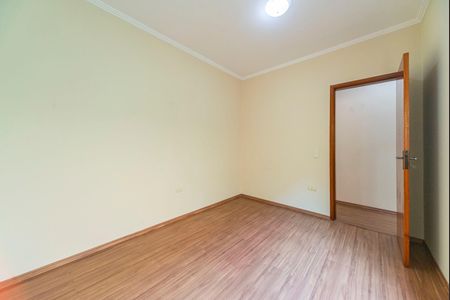 Casa para alugar com 165m², 3 quartos e 3 vagasQuarto 1