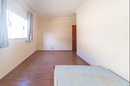 Casa para alugar com 165m², 3 quartos e 3 vagasQuarto 2