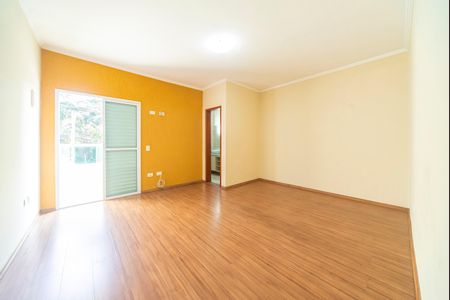 Casa para alugar com 165m², 3 quartos e 3 vagasQuarto 3
