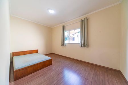 Casa para alugar com 165m², 3 quartos e 3 vagasQuarto 2