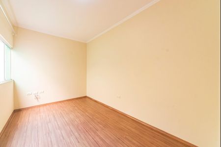 Casa para alugar com 165m², 3 quartos e 3 vagasQuarto 1
