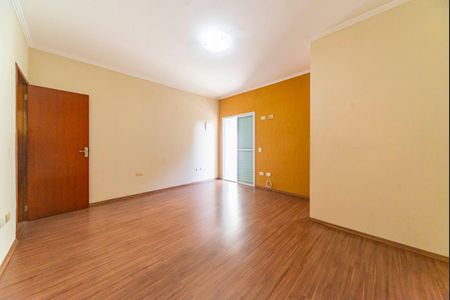 Casa para alugar com 165m², 3 quartos e 3 vagasQuarto 3